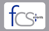 FCS Events logo