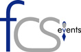 FCS Events